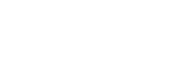 行业合作伙伴 Logo