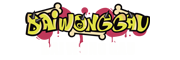 行业合作伙伴 Logo