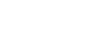 行业合作伙伴 Logo