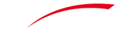 行业合作伙伴 Logo
