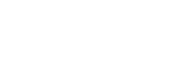行业合作伙伴 Logo