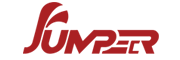 行业合作伙伴 Logo