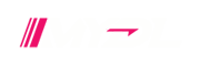行业合作伙伴 Logo