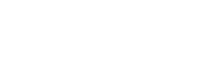 行业合作伙伴 Logo