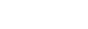 行业合作伙伴 Logo